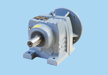 ��ƃ�(n��i)���P���X�Ͻ𸡱P�Ă�������