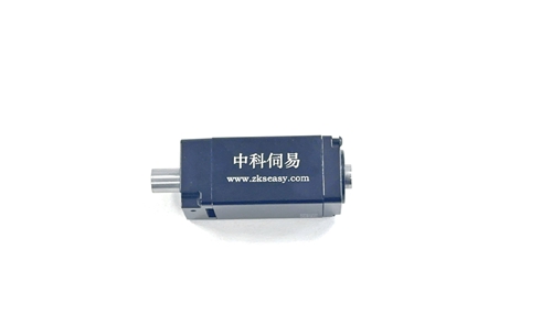 中空伺服電機定制