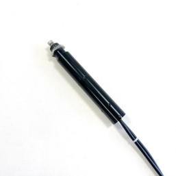 新品震撼上市：中科伺易“電動推桿”，實現國產化替代，引領國產新風尚！